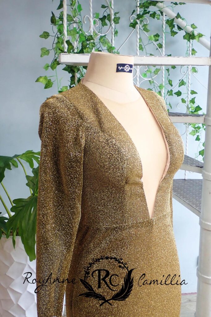 indian wedding boutique