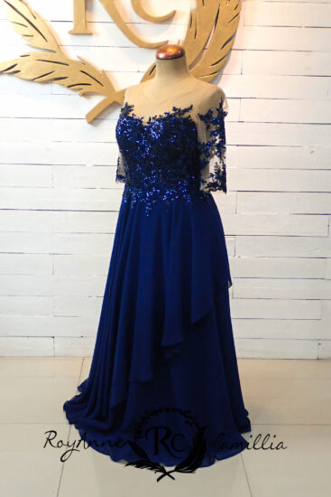 divisoria plus size