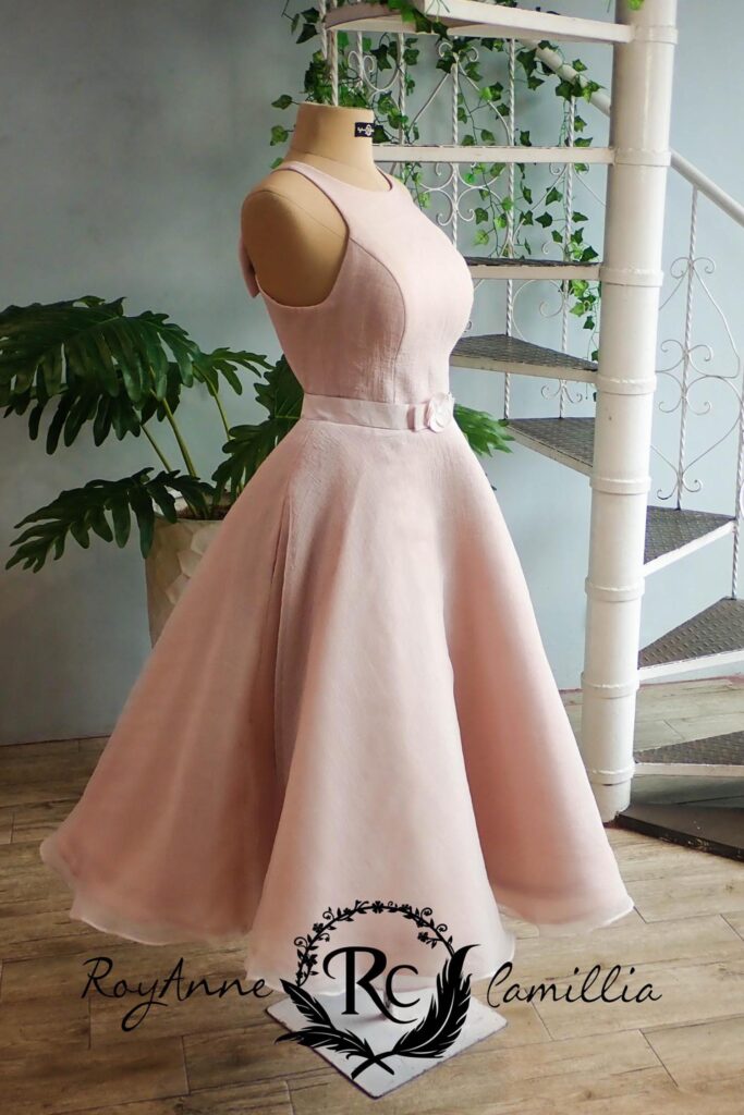 camillia rental gown manila royanne camillia 01