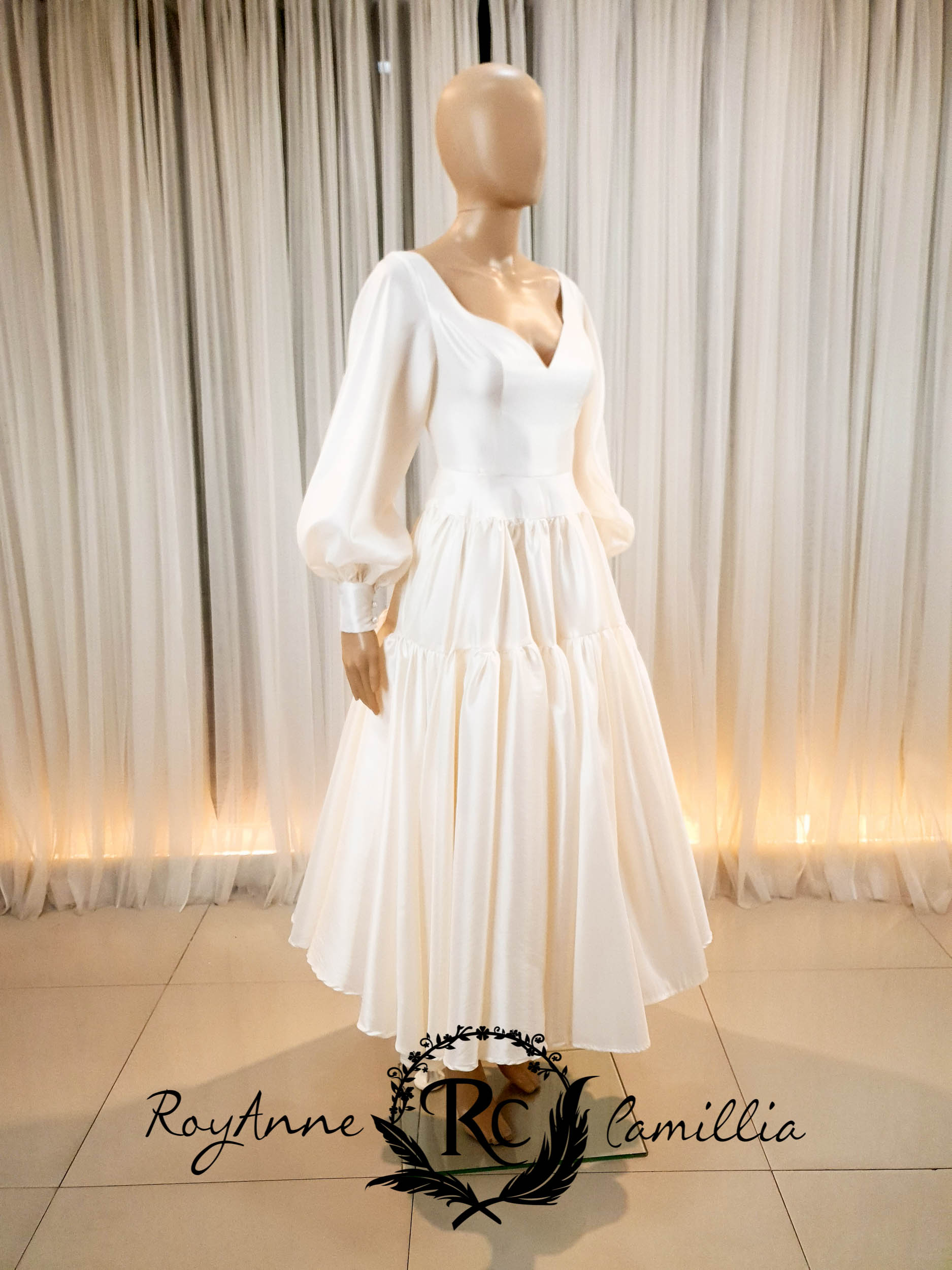 Wedding Gown In Divisoria 2019 2024 | centrumpodlog.com
