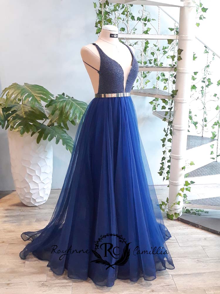 GOWN FOR RENT PH (@gownforrentph) • Instagram photos and videos