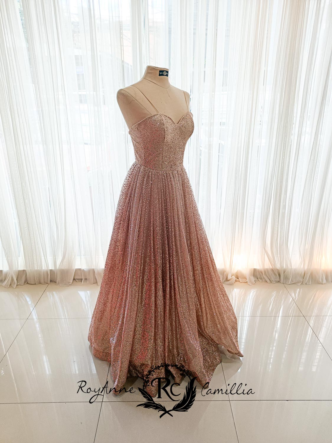 missy prom dresses BRIDESMAIDS DRESS Missy African Goddess Wedding Guest Personalized Photoshoot Maternity Prom Dress